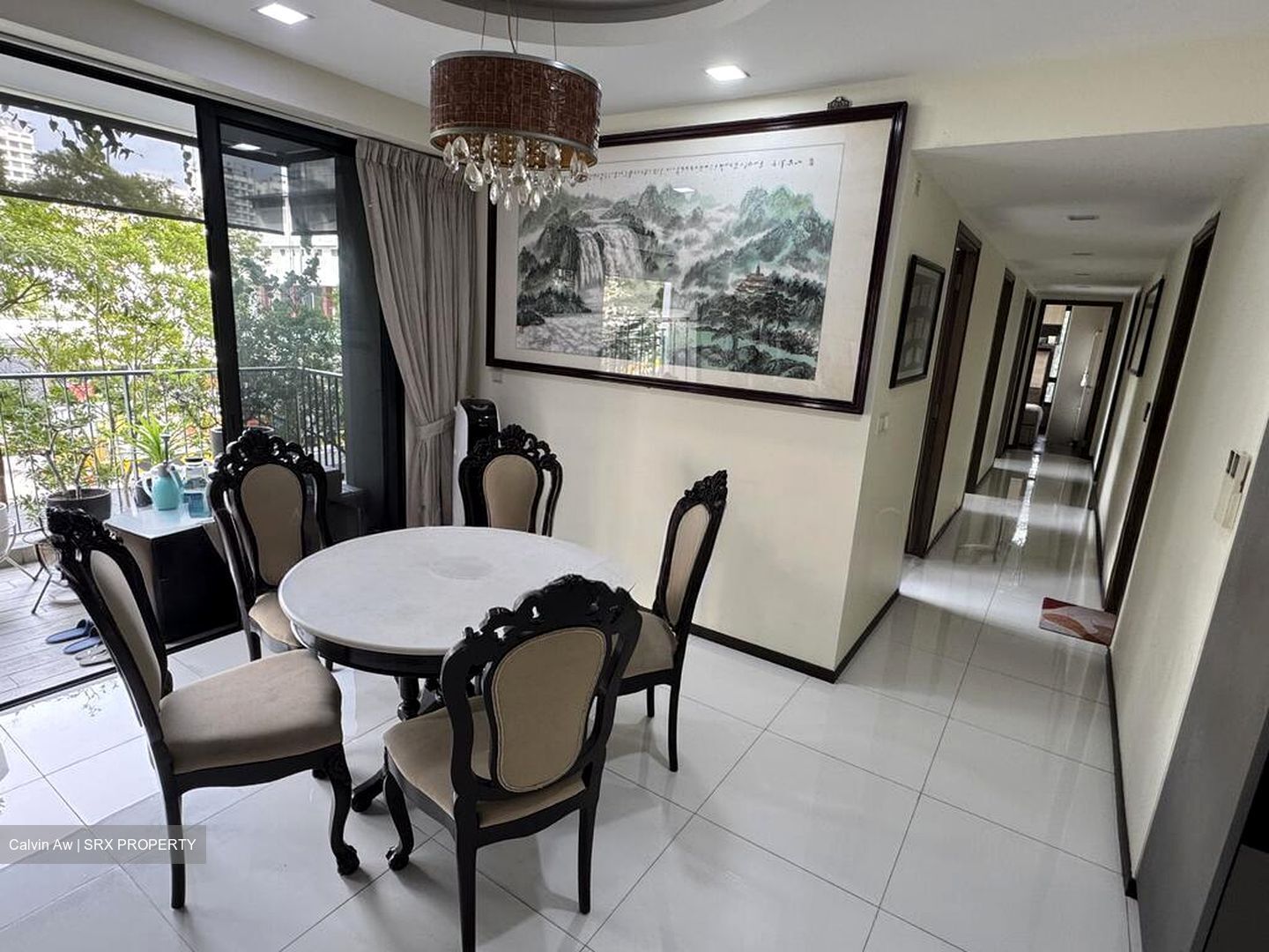 Waterbay (D19), Condominium #504138481